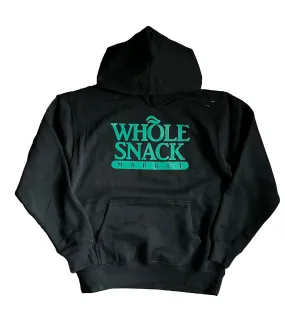 Whole Snack Hoodie