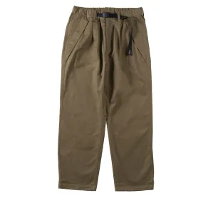 Wild Things Denali Pants Khaki