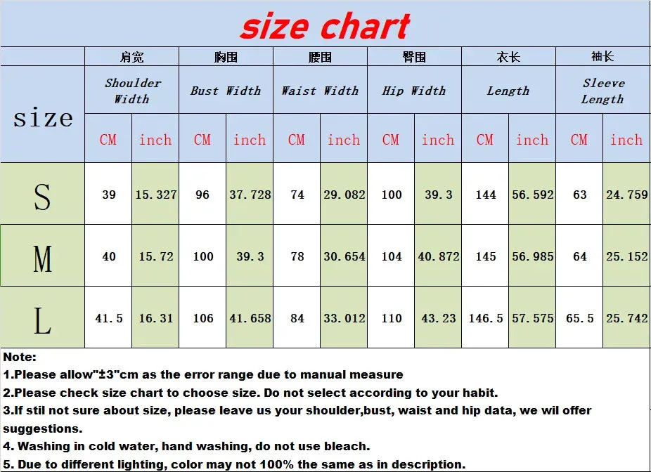 Women's Fashion Casual Versatile Jumpsuit