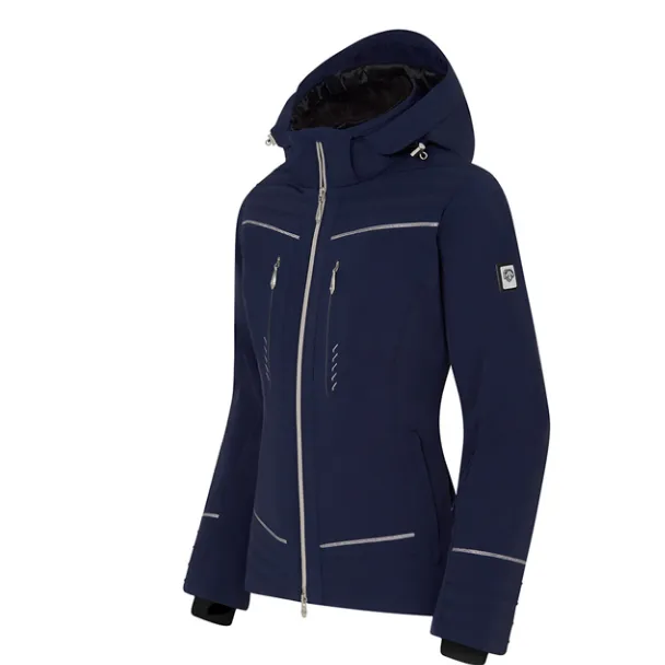 Women's Jane Ski Jacket (Past Season)